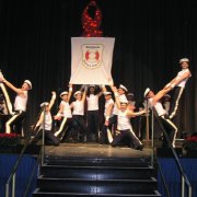 Aids Gala Maritim 1.12.05 075